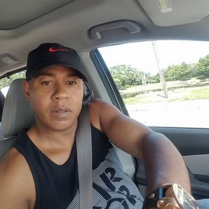 Meet your Posher, Erick